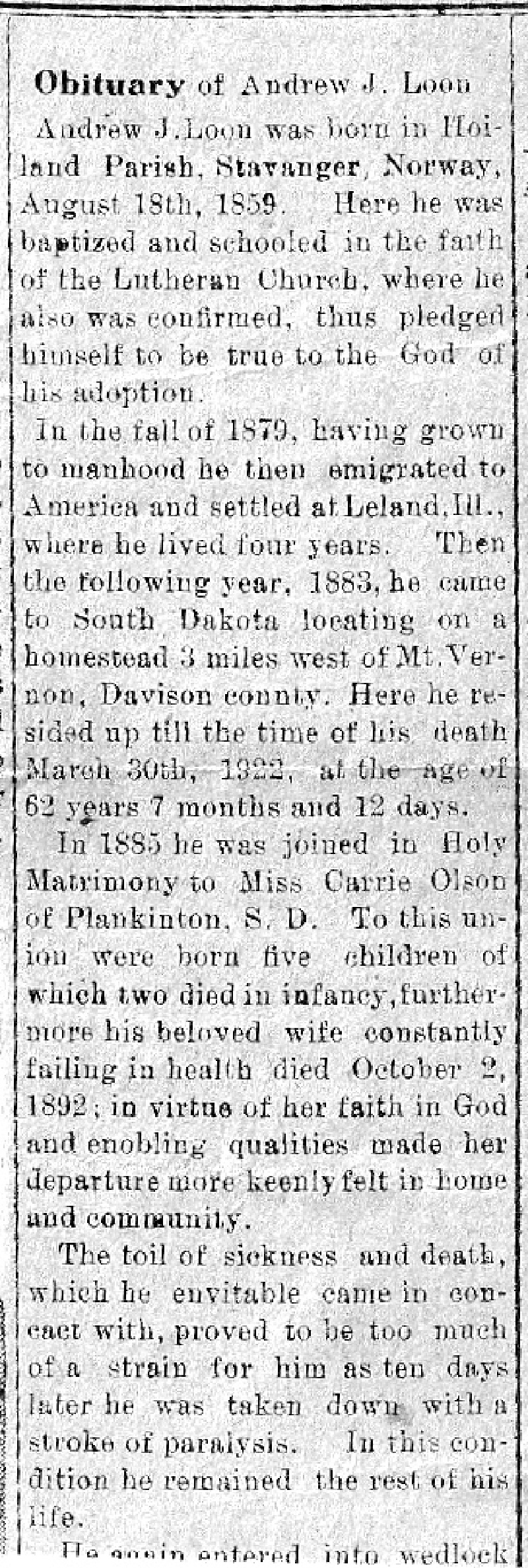 1922-Andrew Loon Obituary 1.jpg
